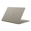 Zenbook A14 (UX3407) - Vorschaubilder