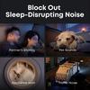 Soundcore Sleep A30 in Verpackung
