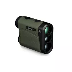 Vortex Optics Impact Laser-Entfernungsmesser