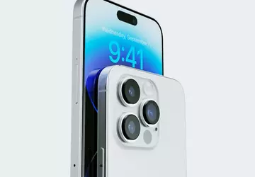 Apple erhöht die Preise für das ...