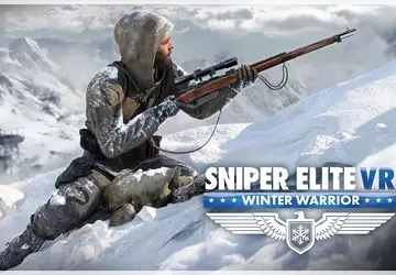 Krieg durch die Augen eines Scharfschützen: ...