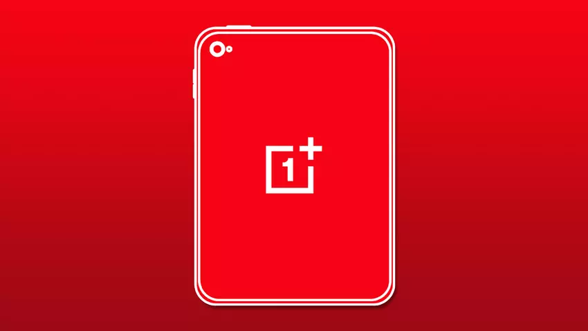 Insider: OnePlus verschiebt die Präsentation seines ersten Tablets