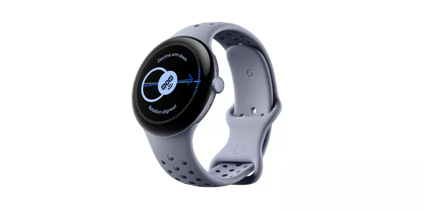 Qualcomm Snapdragon W5 und W5+ Gen 2 - Satellitenkommunikation jetzt in Smartwatches