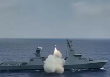 Die israelischen Verteidigungsstreitkräfte haben eine einzigartige ...