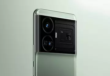 Bis zu 24 GB RAM, bis ...