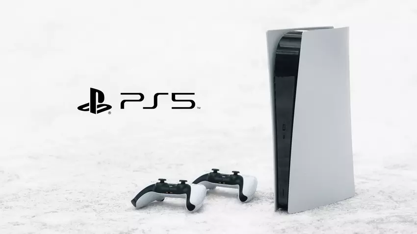 Das beliebteste Spiel der Play Station 5 heißt