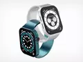 post_big/apple_watch_series_7_leak_2.jpg