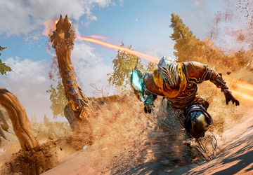 Es ist an der Zeit, die ...