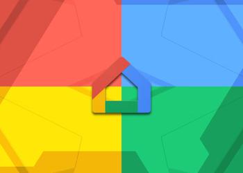 Google erweitert Unterstützung für alte Nest-Kameras