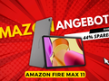 post_big/Amazon_Fire_Max_11_1.png
