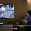 Live-Konversation statt Zeilenauswahl: Ubisoft hat erste Details zu seiner experimentellen Neo-NPC-Technologie enthüllt, die auf generativer künstlicher Intelligenz basiert-6 Live-Konversation statt Zeilenauswahl: Ubisoft hat erste Details zu seiner experimentellen Neo-NPC-Technologie enthüllt, die auf generativer künstlicher Intelligenz basiert-6