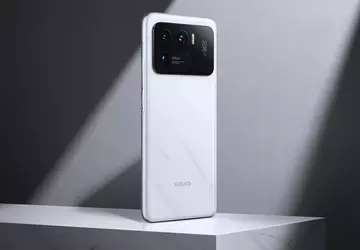 Insider: Xiaomi und Motorola bringen als ...