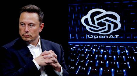 "OpenAI steht nicht zum Verkauf": Der Vorstand des Unternehmens lehnt das Angebot von Elon Musk kategorisch ab