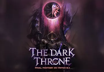 Die Hauptgeschichte von Final Fantasy XIV ...