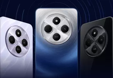 Xiaomi kündigt die Einführung des Redmi ...