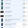 Samsung Galaxy A72 VS Galaxy A52 Test: Mittelklasse-Handys mit Flaggschiff-Ambitionen-277 Samsung Galaxy A72 VS Galaxy A52 Test: Mittelklasse-Handys mit Flaggschiff-Ambitionen-277