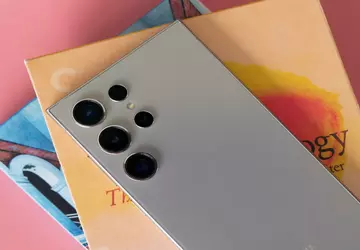 Samsung Galaxy S25 Details: Was wir ...