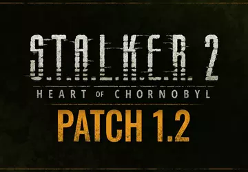 Die Arbeit an Bugs geht weiter: ...