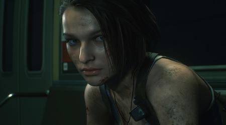 Zur Erinnerung: Am 18. März verlassen 9 Spiele PS Plus Extra, darunter Resident Evil 3 Remake und Life is Strange