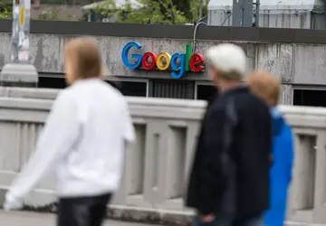 Google hat ein KI-basiertes Tool entwickelt, ...