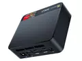 post_big/minipc.jpg