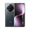Honor Magic 7 Lite in grau