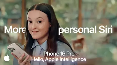 US-Nutzer verklagen Apple wegen Siri-Verzögerung im iPhone 16