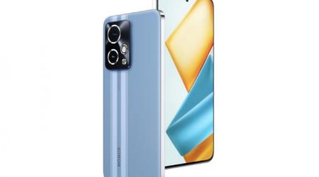 Das Honor 90 GT ist auf einem offiziellen Bild aufgetaucht: ein Gaming-Smartphone mit einem Snapdragon 8 Gen 2 Chip an Bord