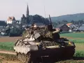 post_big/german-tank.jpg