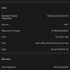 realme GT Neo 2 im Test: 40 Minuten laden und zwei Tage ohne Steckdose-161 realme GT Neo 2 im Test: 40 Minuten laden und zwei Tage ohne Steckdose-161