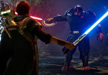 Tom Henderson: Disney plant die Veröffentlichung ...