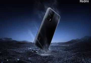 Bestätigt: Das Redmi K60 Ultra wird ...