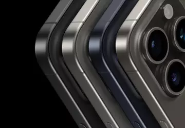 Gerücht: iPhone 16 Pro und iPhone ...