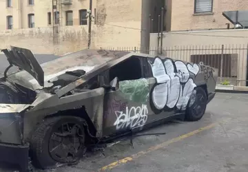 FBI setzt Task Force zur Untersuchung ...