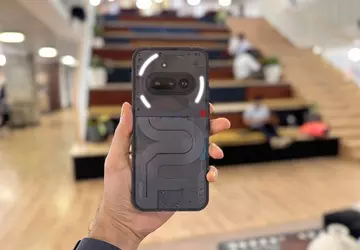 Wiedererkennbar und elegant: Der Designer zeigte, ...