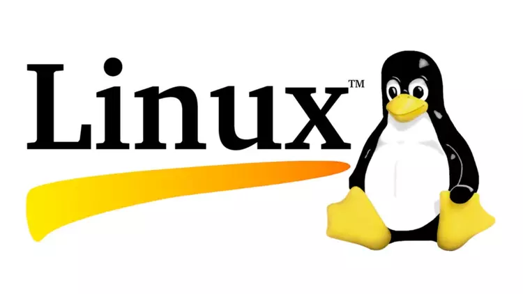 Linux 7.0 behebt Probleme mit AMDGPU-Treiber ...