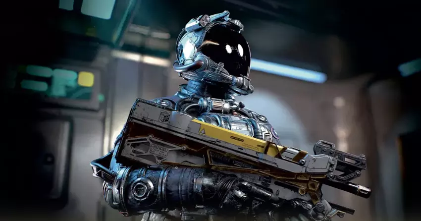 GSD-Analysedaten: Starfield ist das am schnellsten verkaufte neue IP-Spiel und das fünftschnellste Spiel insgesamt im Jahr 2023