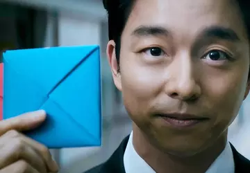 Ihr seid eingeladen: Netflix hat einen ...