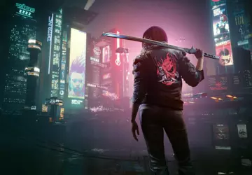 Immer noch in der Warteschleife: Die ...