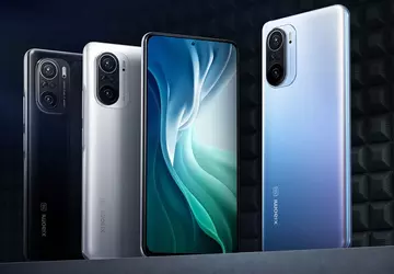 Xiaomis erstes Smartphone erhält eine stabile ...