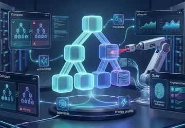 Cisco veröffentlicht Open-Source-Tool zur Prüfung der ...