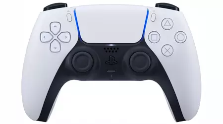Sony DualSense für PlayStation 5 kann auf Amazon für einen Rabatt von 22 Euro gekauft werden