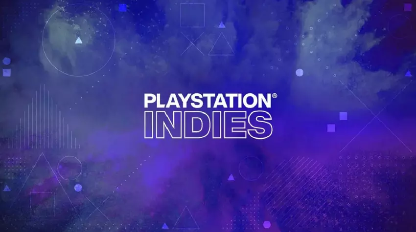 PlayStation Store startet großen Verkauf von Indie-Spielen - Rabatte von bis zu 75 Prozent
