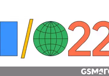 Der Google I/O-Zeitplan gibt Hinweise darauf, ...