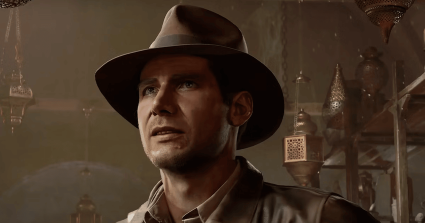 Xbox-Besitzer können beruhigt sein: Starfield und Indiana Jones the Great Circle werden nicht für andere Plattformen veröffentlicht