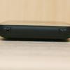 AGM H3 im Test: Robustes Smartphone mit Nachtsichtkamera -17 AGM H3 im Test: Robustes Smartphone mit Nachtsichtkamera -17
