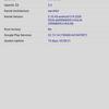 Samsung Galaxy S22 und Galaxy S22+ im Test: Universelle Flaggschiffe-175 Samsung Galaxy S22 und Galaxy S22+ im Test: Universelle Flaggschiffe-175