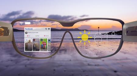 Bloomberg: Apple hat die Entwicklung einer eigenen AR-Brille nicht aufgegeben, aber das Konzept deutlich überarbeitet