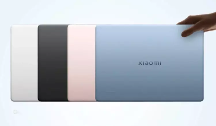 Xiaomis beeindruckendes Comeback: Lernen Sie das ...