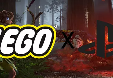 Gerücht: Die kommende Zusammenarbeit zwischen Sony ...